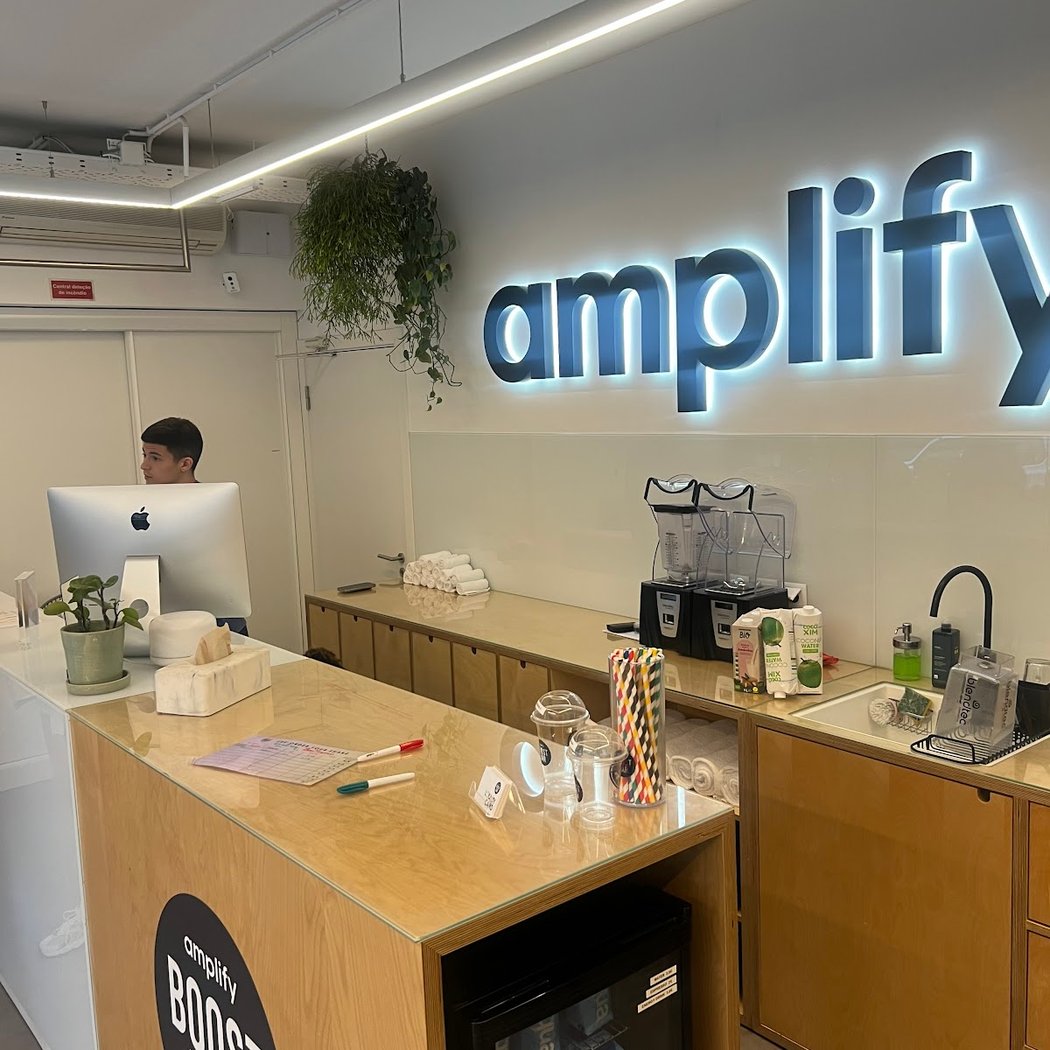 Amplify Marques de Pombal 4